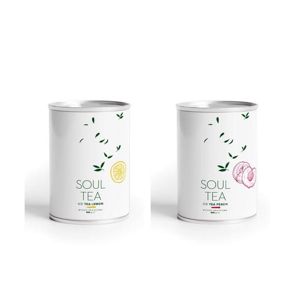 ELMAK BEVERAGE: Φωτογραφίες & Βίντεο