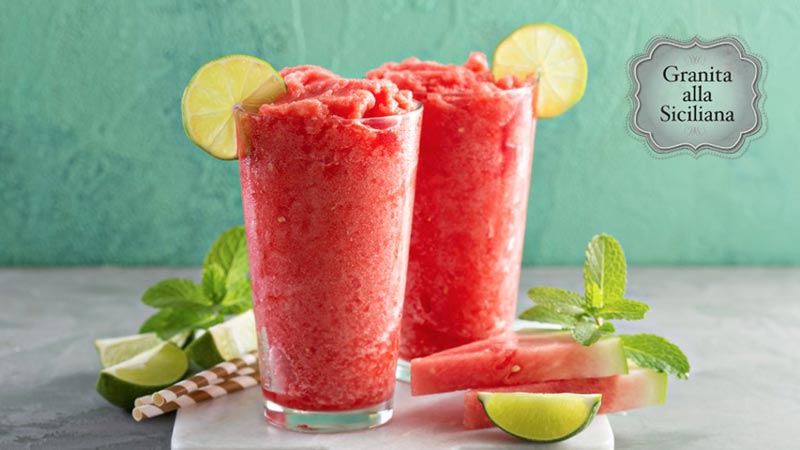ELMAK BEVERAGE: Φωτογραφίες & Βίντεο