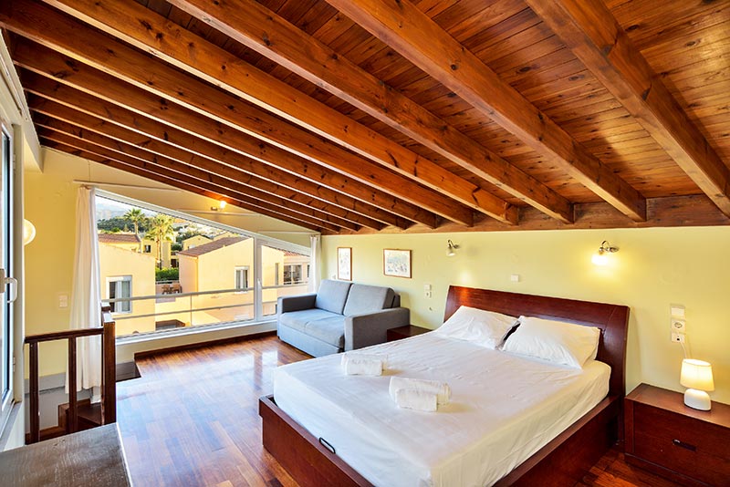 ELMA'S DREAM APARTMENTS: Φωτογραφίες & Βίντεο