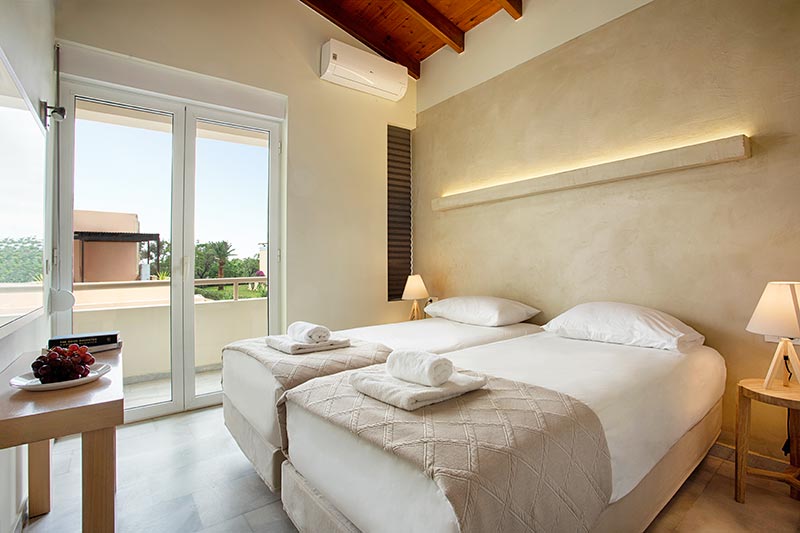 ELMA'S DREAM APARTMENTS: Φωτογραφίες & Βίντεο