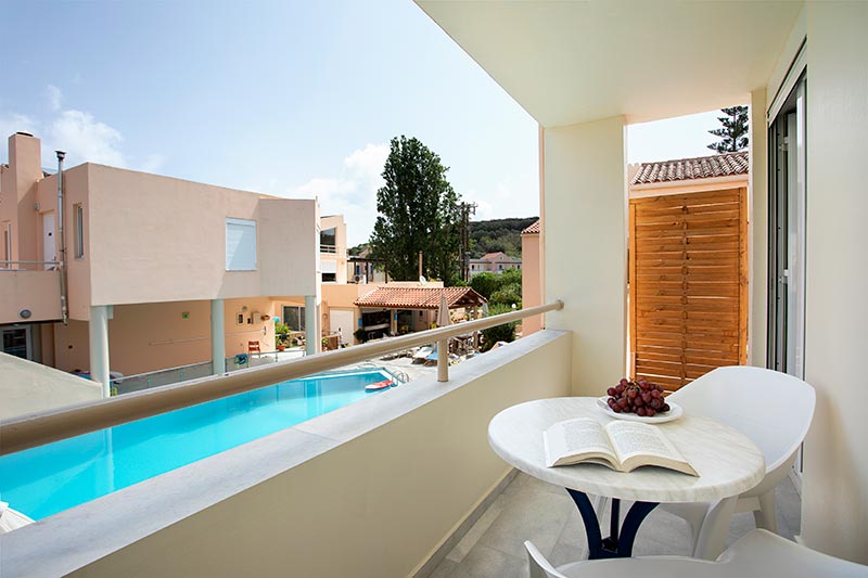 ELMA'S DREAM APARTMENTS: Φωτογραφίες & Βίντεο