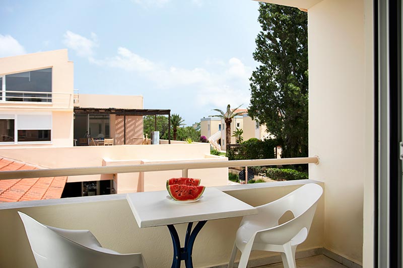 ELMA'S DREAM APARTMENTS: Φωτογραφίες & Βίντεο