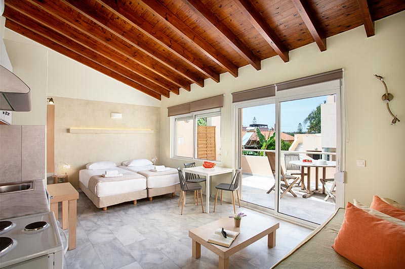 ELMA'S DREAM APARTMENTS: Φωτογραφίες & Βίντεο
