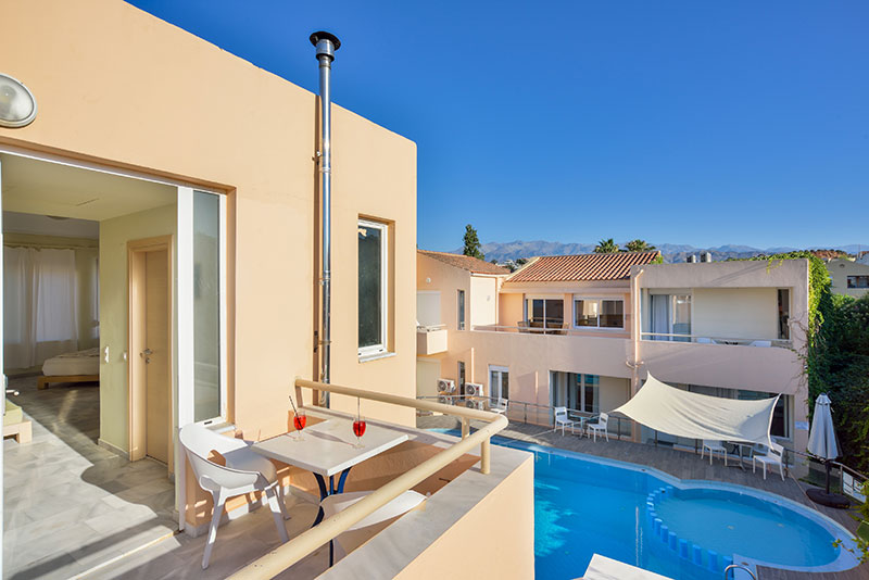 ELMA'S DREAM APARTMENTS: Φωτογραφίες & Βίντεο