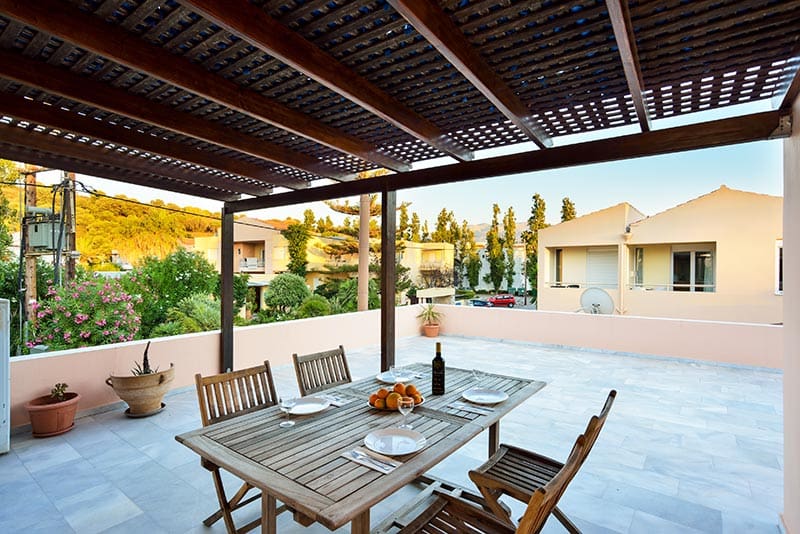 ELMA'S DREAM APARTMENTS: Φωτογραφίες & Βίντεο