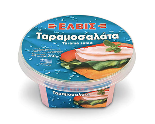 ELVIS - PAPADOPOULOI AFOI O.E.: Φωτογραφίες & Βίντεο