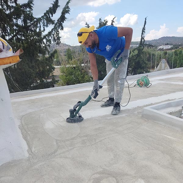 ELZAHAR AYMAN: Φωτογραφίες & Βίντεο