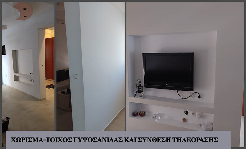 ELZAHAR AYMAN: Φωτογραφίες & Βίντεο
