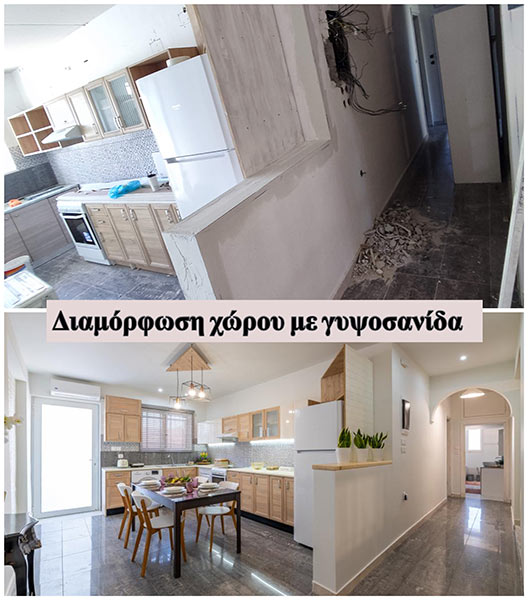 ELZAHAR AYMAN: Φωτογραφίες & Βίντεο