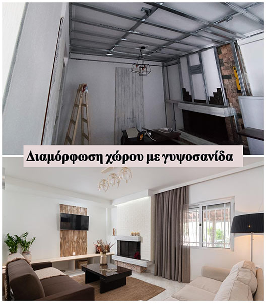 ELZAHAR AYMAN: Φωτογραφίες & Βίντεο