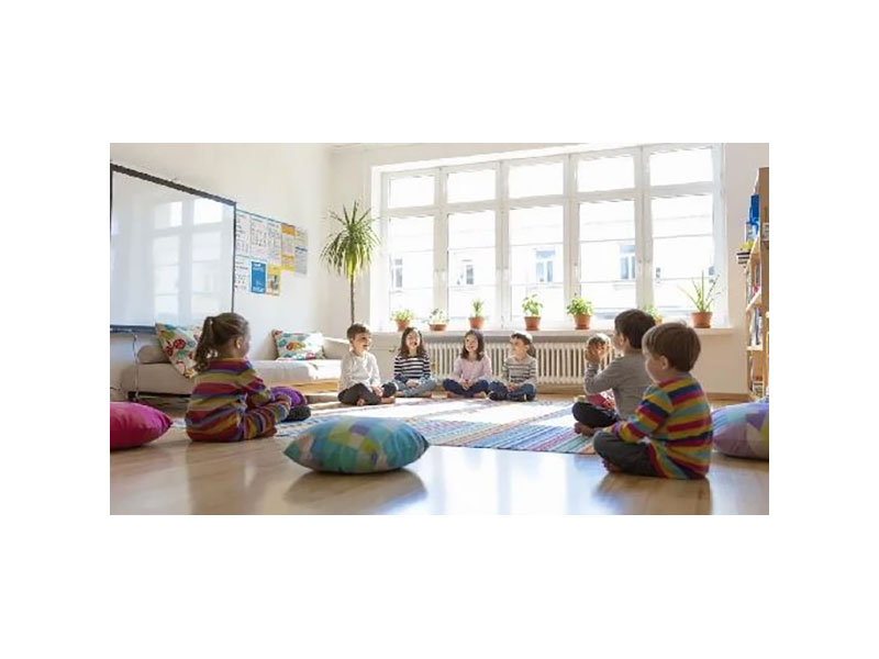 E.L. ACADEMY: Φωτογραφίες & Βίντεο