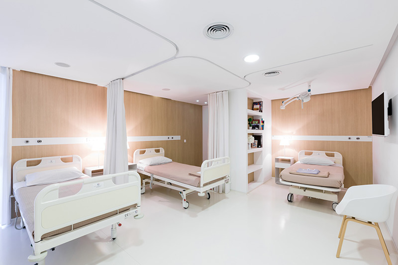 EMBRYOCLINIC - TSAKOS ILIAS Dr: Φωτογραφίες & Βίντεο