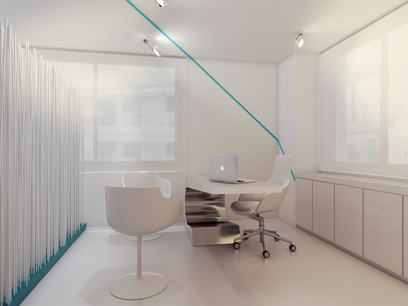 EMBRYOCLINIC - TSAKOS ILIAS Dr: Φωτογραφίες & Βίντεο