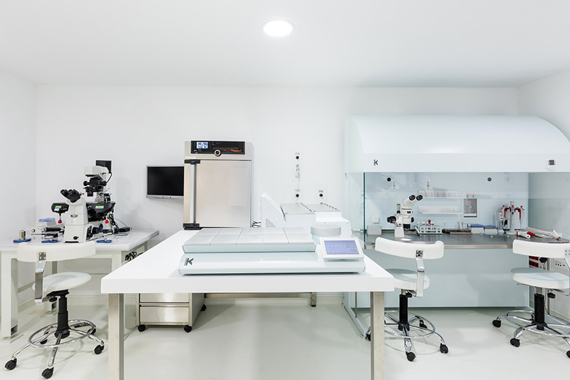 EMBRYOCLINIC - TSAKOS ILIAS Dr: Φωτογραφίες & Βίντεο
