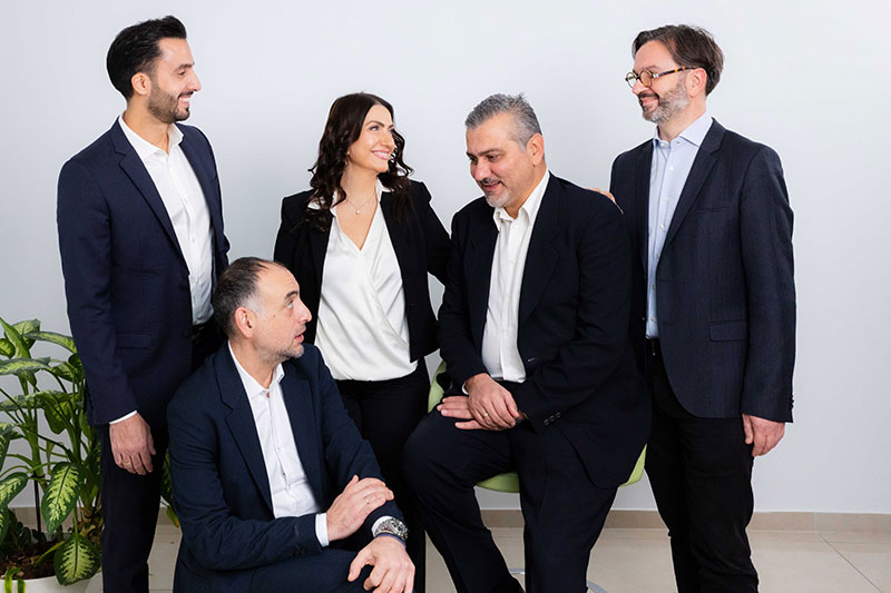 EMBRYOLAB FERTILITY CLINIC: Φωτογραφίες & Βίντεο