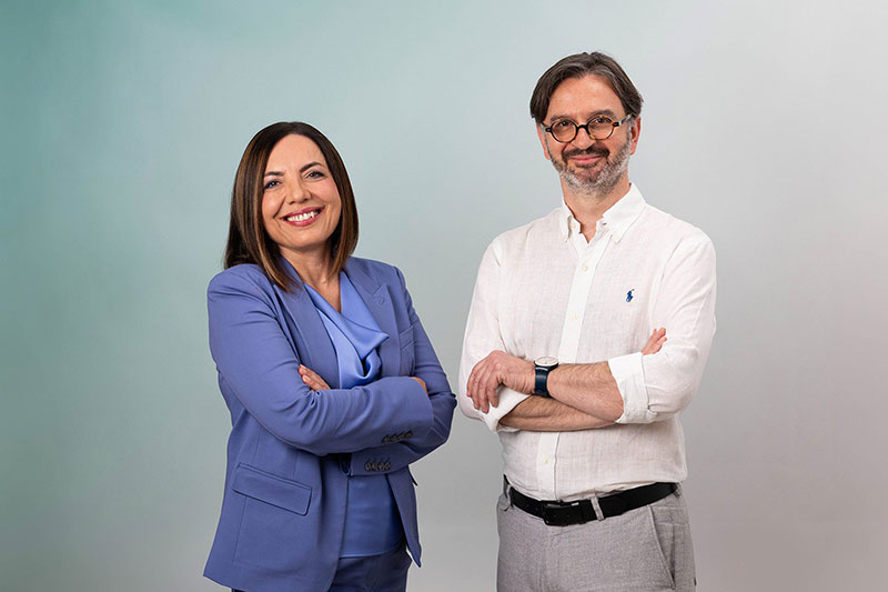 EMBRYOLAB FERTILITY CLINIC: Φωτογραφίες & Βίντεο