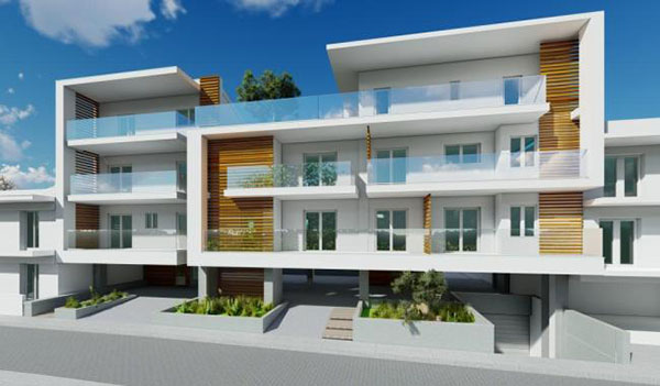 E-MESITIS REAL ESTATE: Φωτογραφίες & Βίντεο