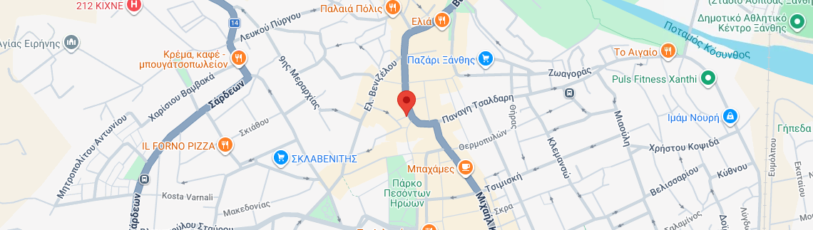 Λογότυπο ΕΜΜΑΝΟΥΗΛΙΔΟΥ ΔΗΜΗΤΡΑ - ΟΜΙΛΩ