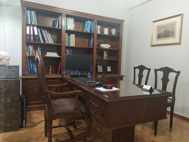ΕΜΜΑΝΟΥΗΛ Ν. ΓΕΩΡΓΙΟΣ: Φωτογραφίες & Βίντεο