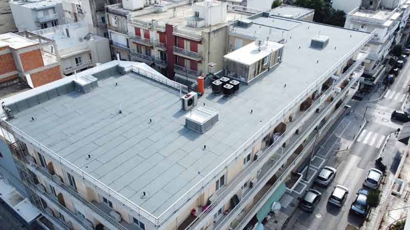 ΕΜΥ - ΓΙΑΝΝΑΚΗΣ ΧΡΗΣΤΟΣ: Φωτογραφίες & Βίντεο