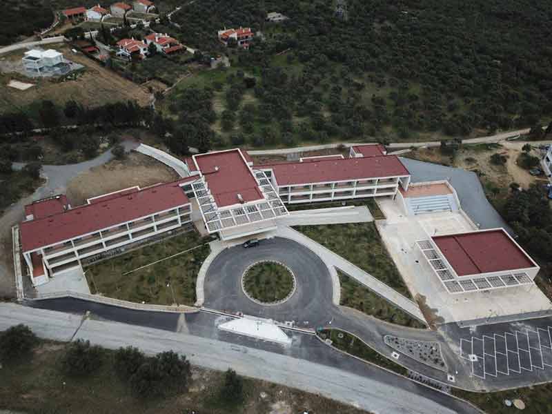 ΕΜΥ - ΓΙΑΝΝΑΚΗΣ ΧΡΗΣΤΟΣ: Φωτογραφίες & Βίντεο