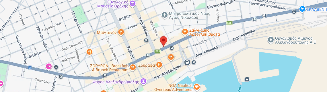 Λογότυπο ΕΝΔΟΚΡΙΝΟΛΟΓΙΚΟ - ΔΙΑΒΗΤΟΛΟΓΙΚΟ ΙΑΤΡΕΙΟ ΑΣΚΗΤΗΣ ΔΗΜΗΤΡΙΟΣ