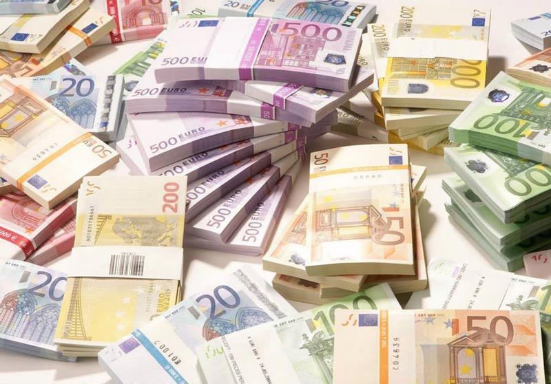 ΕΝΕΧΥΡΟΔΑΝΕΙΣΤΗΡΙΟ - ΑΜΕΣΑ ΜΕΤΡΗΤΑ: Φωτογραφίες & Βίντεο