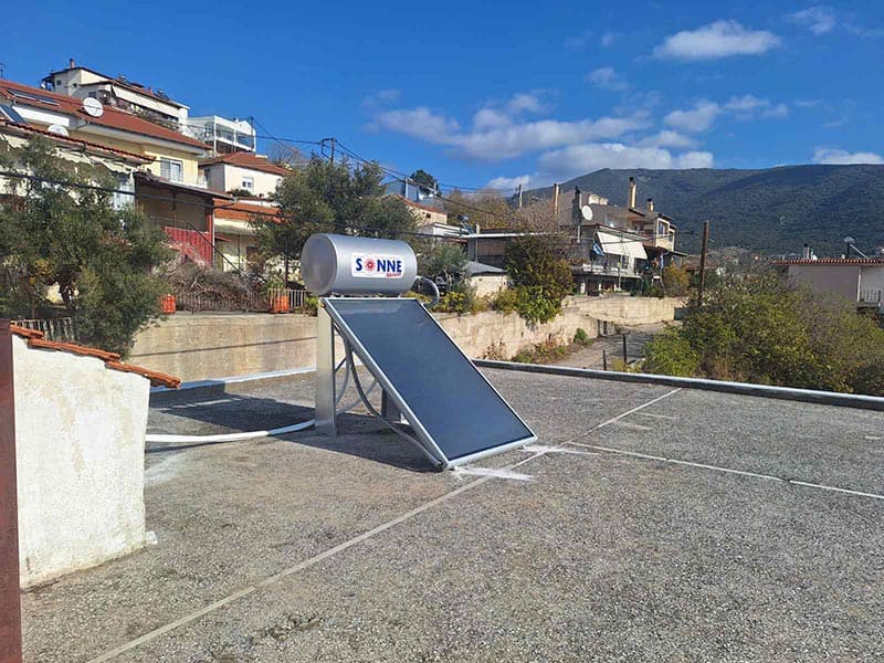 ΕΝΕΡΓΕΙΑ ΤΣΙΑΚΙΡΗ: Φωτογραφίες & Βίντεο