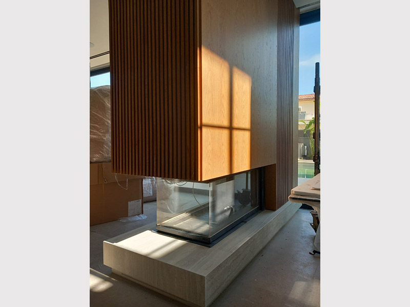 ENERGY HOUSE - KALOGERAKIS MINAS: Φωτογραφίες & Βίντεο