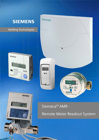 ENERGY SAVING: Φωτογραφίες & Βίντεο