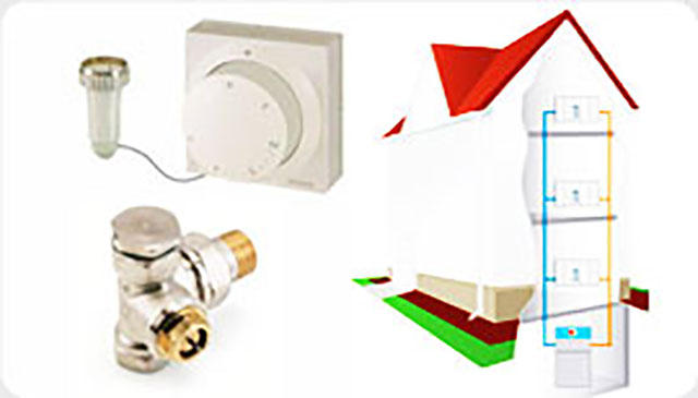 ENERGY SAVING: Φωτογραφίες & Βίντεο
