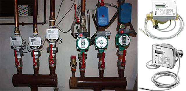 ENERGY SAVING: Φωτογραφίες & Βίντεο