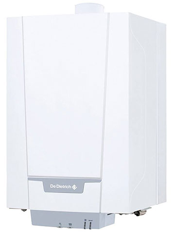 ENERGY SAVING: Φωτογραφίες & Βίντεο
