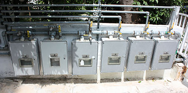 ENERGY SAVING: Φωτογραφίες & Βίντεο