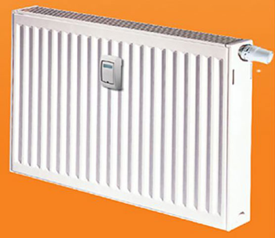ENERGY SAVING: Φωτογραφίες & Βίντεο