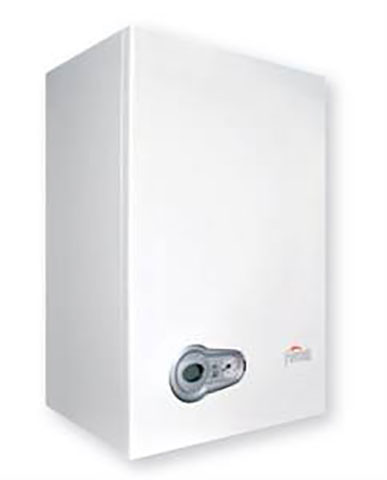 ENERGY SAVING: Φωτογραφίες & Βίντεο