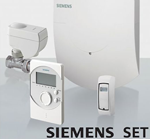 ENERGY SAVING: Φωτογραφίες & Βίντεο