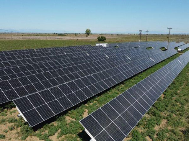 ENERSYS: Φωτογραφίες & Βίντεο