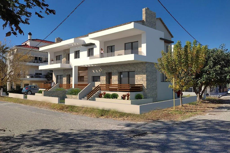 ENGI: Φωτογραφίες & Βίντεο