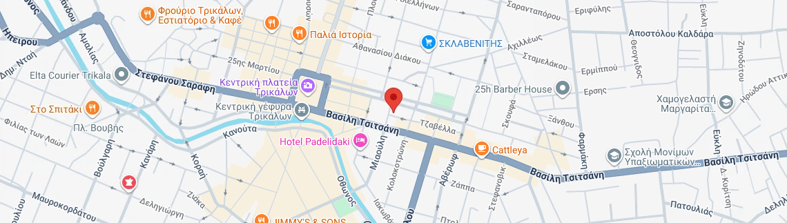 Λογότυπο ENGI