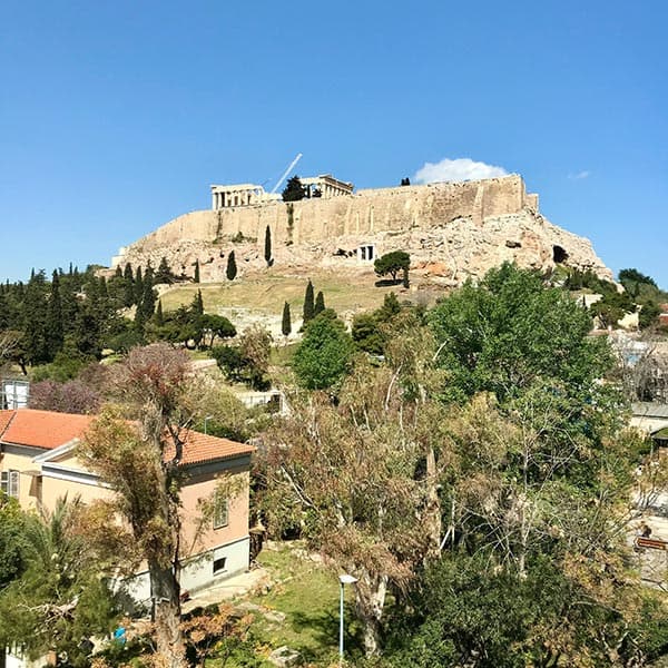 ENIKO: Φωτογραφίες & Βίντεο