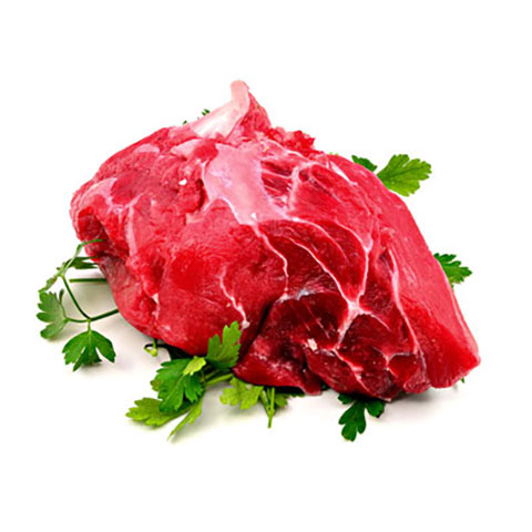 ΕΝΚΑ FOOD: Φωτογραφίες & Βίντεο
