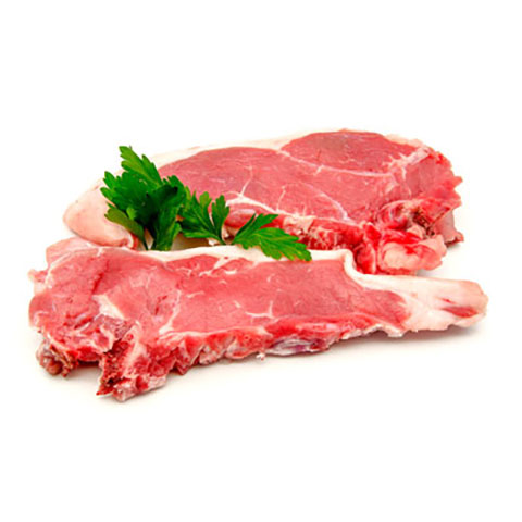 ΕΝΚΑ FOOD: Φωτογραφίες & Βίντεο