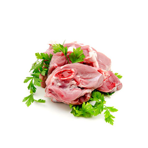 ΕΝΚΑ FOOD: Φωτογραφίες & Βίντεο