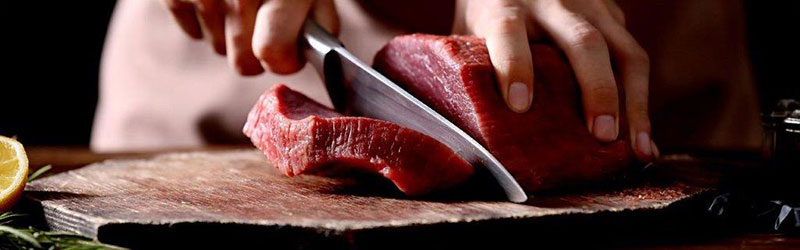 ENKA FOOD QUALITY MEAT: Φωτογραφίες & Βίντεο