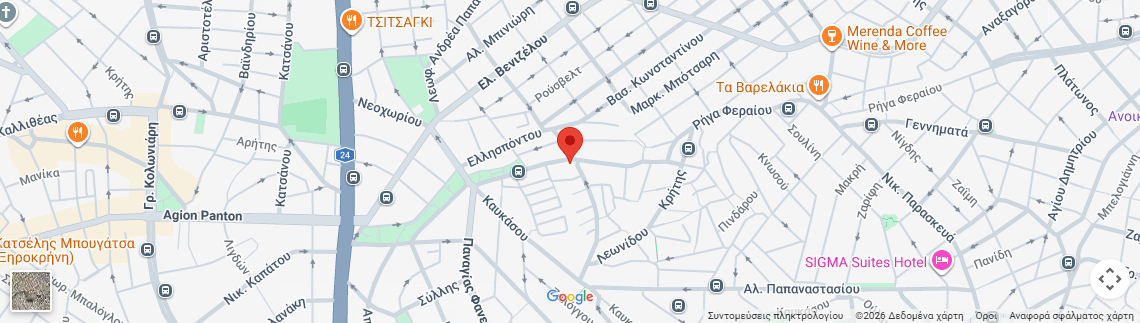 Λογότυπο ENTOSTOP