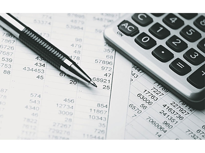 ENV BUSINESS SOLUTIONS: Φωτογραφίες & Βίντεο