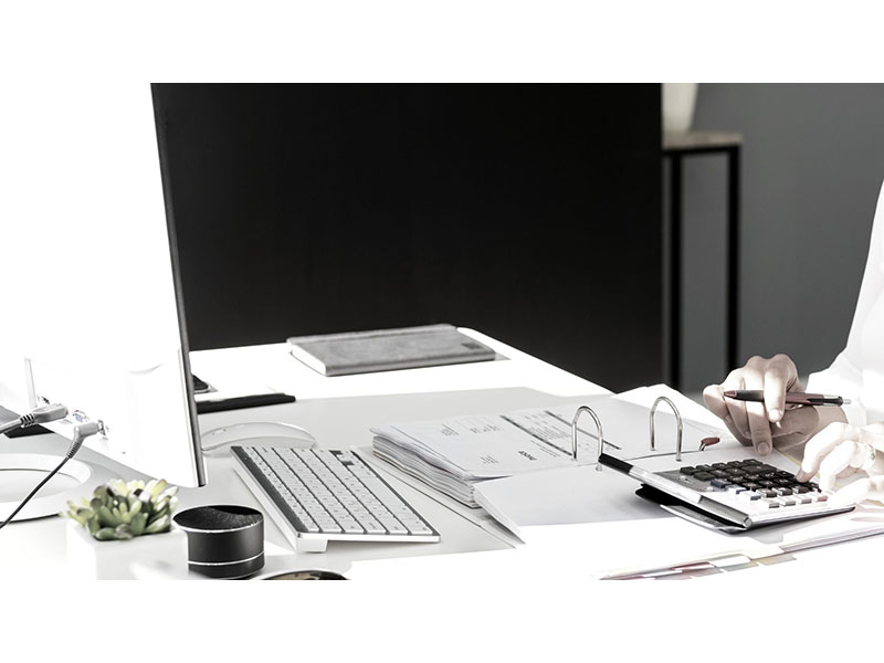ENV BUSINESS SOLUTIONS: Φωτογραφίες & Βίντεο
