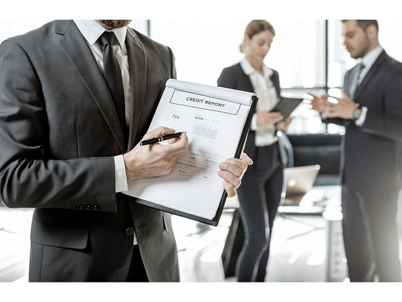 ENV BUSINESS SOLUTIONS: Φωτογραφίες & Βίντεο