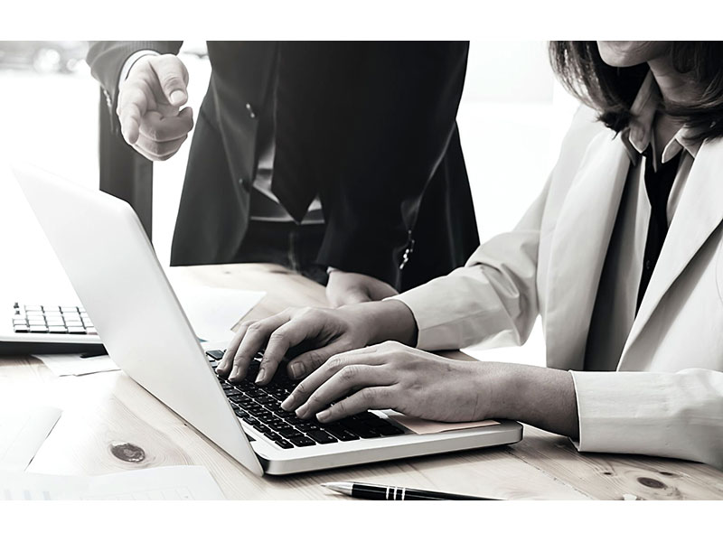 ENV BUSINESS SOLUTIONS: Φωτογραφίες & Βίντεο